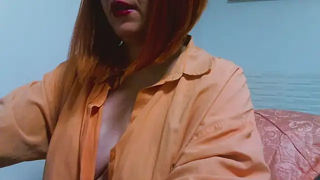 Snapshot of MashaYeah777 chatting on September 21, 2025, 8:58 pm MashaYeah777 online show from September 21, 2025, 8:58 pm