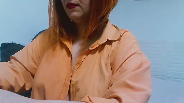 Snapshot of MashaYeah777 chatting on October 18, 2025, 8:44 pm MashaYeah777 online show from October 18, 2025, 8:44 pm