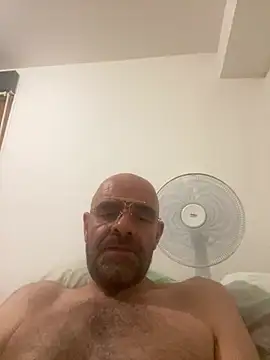 Snapshot of slim1976006 chatting on July 13, 2026, 1:16 am slim1976006 online show from July 13, 2026, 1:16 am