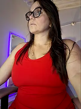 Snapshot of MariaPau_83 chatting on July 11, 2026, 8:53 pm MariaPau 83 online show from July 11, 2026, 8:53 pm