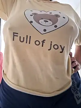 Snapshot of MariaPau_83 chatting on July 16, 2026, 3:31 pm MariaPau 83 online show from July 16, 2026, 3:31 pm