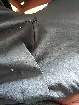 encantajpdo online show from October 6, 2025, 6:30 pm