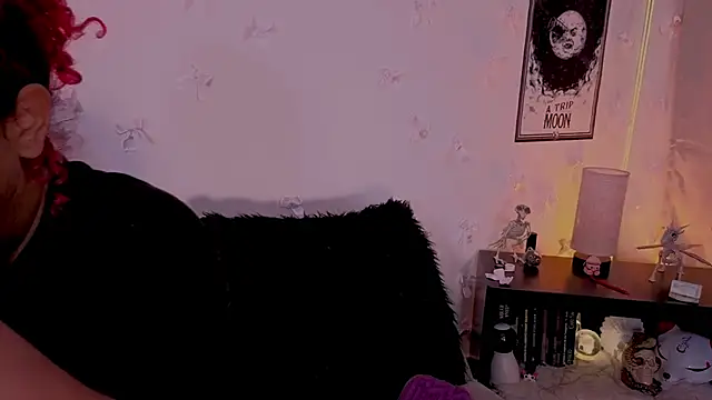 Snapshot of pamela_doll3 chatting on June 23, 2026, 4:21 am pamela doll3 online show from June 23, 2026, 4:21 am