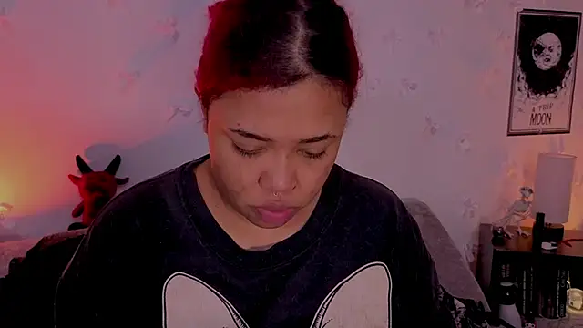 pamela doll3 online show from June 16, 2026, 4:56 am