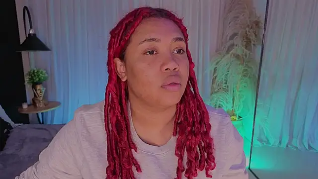 pamela doll3 online show from November 18, 2025, 3:43 am