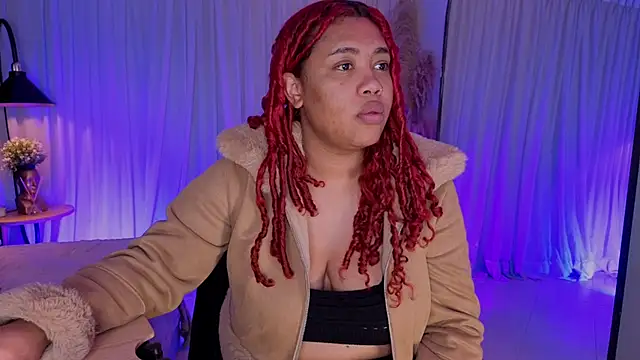 pamela doll3 online show from November 17, 2025, 3:32 am