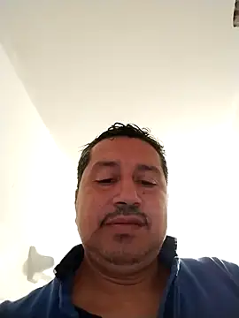 AntonioPed online show from November 7, 2025, 9:41 pm