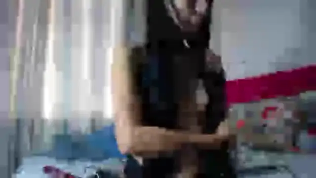 LisaRiveraxxx online show from January 15, 2026, 3:26 pm