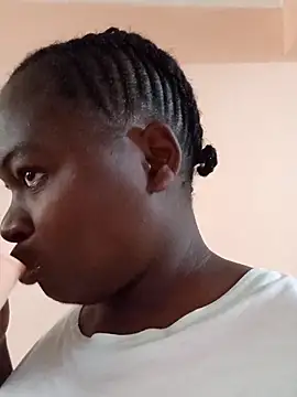 Snapshot of _cutemelania chatting on February 15, 2026, 7:31 am cutemelania online show from February 15, 2026, 7:31 am