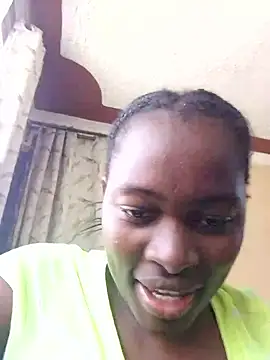 Snapshot of _cutemelania chatting on October 12, 2025, 10:16 am cutemelania online show from October 12, 2025, 10:16 am