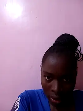 Snapshot of _cutemelania chatting on January 18, 2026, 8:18 am cutemelania online show from January 18, 2026, 8:18 am