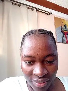 Snapshot of _cutemelania chatting on February 15, 2026, 7:51 am cutemelania online show from February 15, 2026, 7:51 am