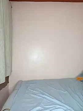 Snapshot of _cutemelania chatting on November 15, 2025, 10:52 am cutemelania online show from November 15, 2025, 10:52 am