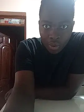 Snapshot of _cutemelania chatting on February 22, 2026, 6:49 am cutemelania online show from February 22, 2026, 6:49 am