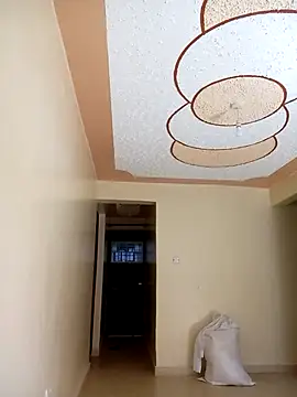 Snapshot of _cutemelania chatting on January 11, 2026, 8:32 am cutemelania online show from January 11, 2026, 8:32 am