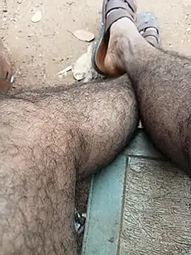 Royalk2030 online show from February 24, 2026, 6:58 am