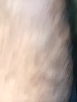 Royalk2030 online show from April 20, 2026, 1:30 am