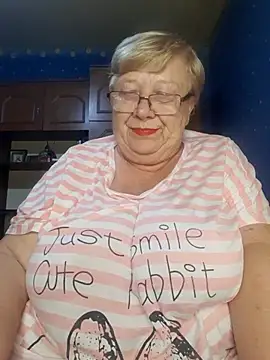 Snapshot of Lena_Gaby chatting on October 9, 2025, 7:14 pm Lena Gaby online show from October 9, 2025, 7:14 pm