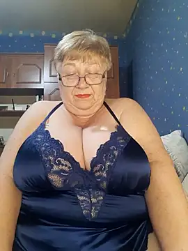 Snapshot of Lena_Gaby chatting on July 21, 2026, 2:18 pm Lena Gaby online show from July 21, 2026, 2:18 pm