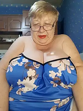 Snapshot of Lena_Gaby chatting on July 29, 2026, 4:33 am Lena Gaby online show from July 29, 2026, 4:33 am