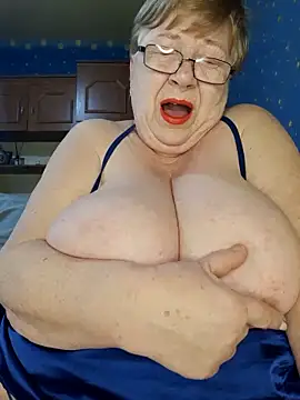 Snapshot of Lena_Gaby chatting on February 21, 2026, 8:49 am Lena Gaby online show from February 21, 2026, 8:49 am