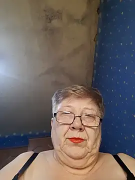 Snapshot of Lena_Gaby chatting on March 8, 2026, 6:17 am Lena Gaby online show from March 8, 2026, 6:17 am