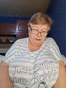 Snapshot of Lena_Gaby chatting on February 7, 2026, 5:37 am Lena Gaby online show from February 7, 2026, 5:37 am