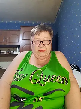 Snapshot of Lena_Gaby chatting on June 22, 2026, 1:08 pm Lena Gaby online show from June 22, 2026, 1:08 pm