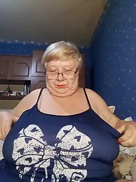 Snapshot of Lena_Gaby chatting on October 16, 2025, 5:54 pm Lena Gaby online show from October 16, 2025, 5:54 pm