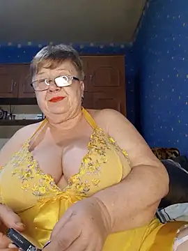 Snapshot of Lena_Gaby chatting on March 17, 2026, 7:00 am Lena Gaby online show from March 17, 2026, 7:00 am