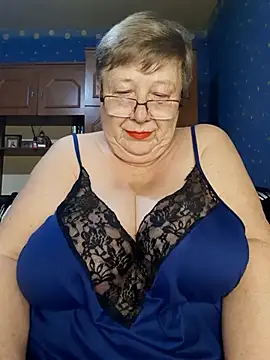 Snapshot of Lena_Gaby chatting on November 5, 2025, 4:48 am Lena Gaby online show from November 5, 2025, 4:48 am