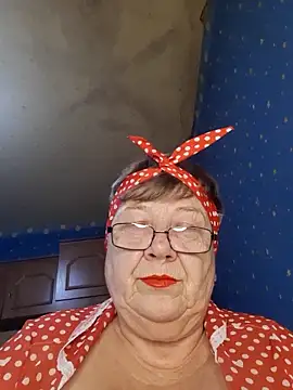 Snapshot of Lena_Gaby chatting on March 5, 2026, 6:10 am Lena Gaby online show from March 5, 2026, 6:10 am