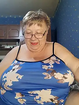 Snapshot of Lena_Gaby chatting on July 17, 2026, 5:26 am Lena Gaby online show from July 17, 2026, 5:26 am