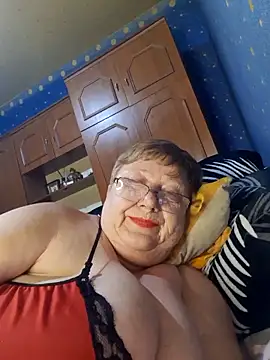 Snapshot of Lena_Gaby chatting on November 5, 2025, 4:54 pm Lena Gaby online show from November 5, 2025, 4:54 pm