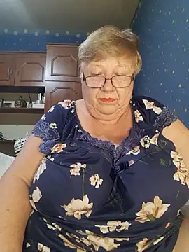 Snapshot of Lena_Gaby chatting on June 17, 2026, 3:11 pm Lena Gaby online show from June 17, 2026, 3:11 pm