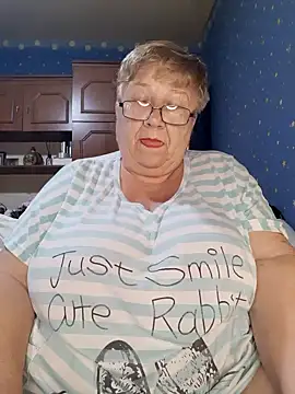 Snapshot of Lena_Gaby chatting on June 11, 2026, 2:58 pm Lena Gaby online show from June 11, 2026, 2:58 pm