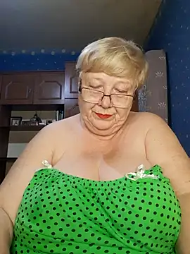 Snapshot of Lena_Gaby chatting on October 7, 2025, 7:04 pm Lena Gaby online show from October 7, 2025, 7:04 pm