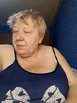 Snapshot of Lena_Gaby chatting on October 16, 2025, 5:05 am Lena Gaby online show from October 16, 2025, 5:05 am