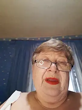 Snapshot of Lena_Gaby chatting on February 11, 2026, 2:28 pm Lena Gaby online show from February 11, 2026, 2:28 pm