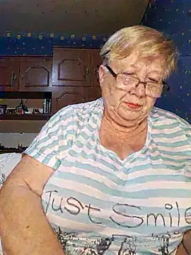 Snapshot of Lena_Gaby chatting on October 18, 2025, 6:54 pm Lena Gaby online show from October 18, 2025, 6:54 pm