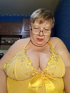 Snapshot of Lena_Gaby chatting on November 23, 2025, 3:38 am Lena Gaby online show from November 23, 2025, 3:38 am