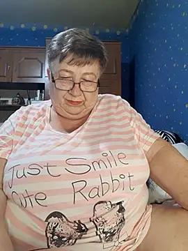 Snapshot of Lena_Gaby chatting on June 19, 2026, 1:39 pm Lena Gaby online show from June 19, 2026, 1:39 pm