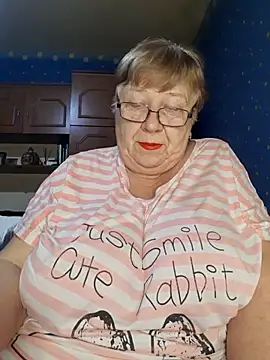 Snapshot of Lena_Gaby chatting on February 9, 2026, 4:54 am Lena Gaby online show from February 9, 2026, 4:54 am