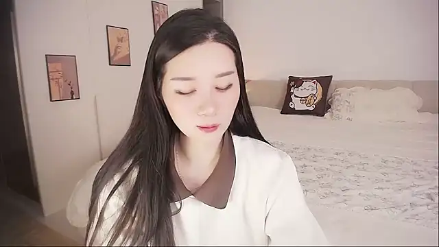 jiabaobei online show from September 27, 2025, 6:52 am