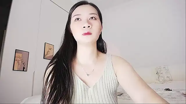 jiabaobei online show from October 27, 2025, 3:40 am