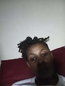 Snapshot of sexpetite chatting on June 20, 2026, 2:55 pm sexpetite online show from June 20, 2026, 2:55 pm