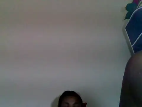 Snapshot of sexpetite chatting on July 28, 2026, 9:39 am sexpetite online show from July 28, 2026, 9:39 am