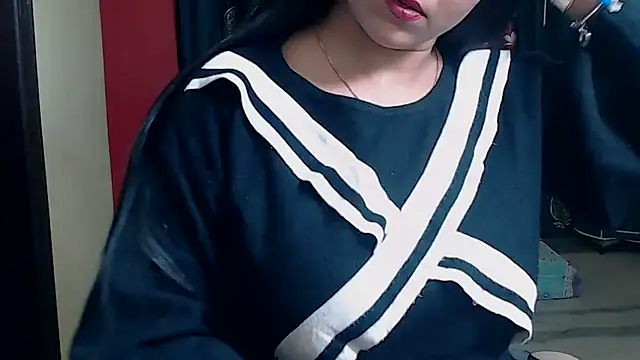 Snapshot of Naiaa-mylove chatting on December 2, 2025, 6:59 am Naiaa-mylove online show from December 2, 2025, 6:59 am