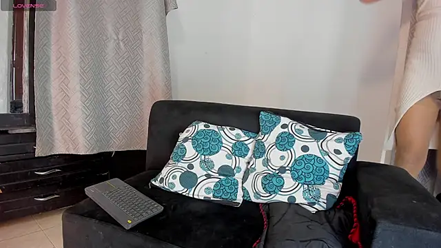 Snapshot of BritannyLord chatting on May 26, 2026, 7:23 pm BritannyLord online show from May 26, 2026, 7:23 pm