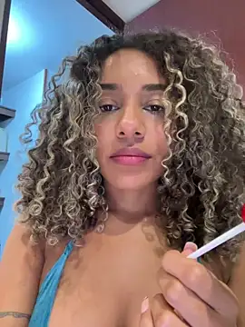 Belkaj online show from March 14, 2026, 1:33 am